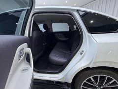 Leapmotor B01 2025 550 Smart Edition - ფოტო 11