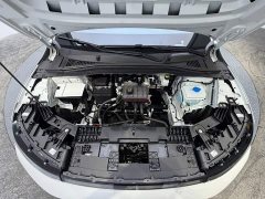 Leapmotor B01 2025 550 Smart Edition - ფოტო 6