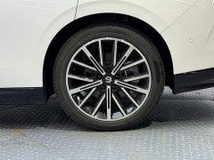 Leapmotor B01 2025 550 Smart Edition - ფოტო 8