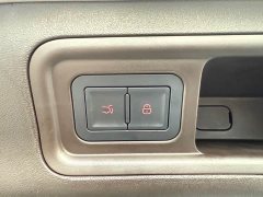 Denza BYD Denza D9 2025 DM-i Two-Wheel Drive Flagship Edition - ფოტო 13