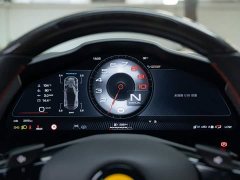 Ferrari Purosangue 2023 6.5L V12 - ფოტო 14