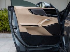 Ferrari Purosangue 2023 6.5L V12 - ფოტო 18