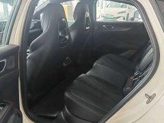 BYD Dolphin 06 DM-i Smart Drive 120KM Deluxe - ფოტო 10