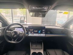 BYD Dolphin 06 DM-i Smart Drive 120KM Deluxe - ფოტო 11