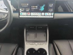BYD Dolphin 06 DM-i Smart Drive 120KM Deluxe - ფოტო 12