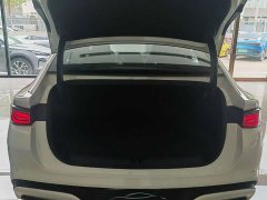 BYD Dolphin 06 DM-i Smart Drive 120KM Deluxe - ფოტო 7