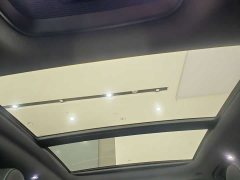 BYD Dolphin 06 DM-i Smart Drive 120KM Deluxe - ფოტო 9