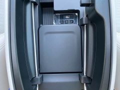 Buick Century 2023 2.0T Seven-Seater Yun Shi Edition - ფოტო 16