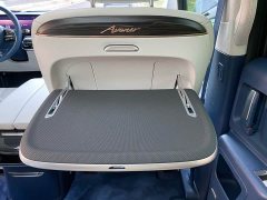Buick Century 2023 2.0T Seven-Seater Yun Shi Edition - ფოტო 18