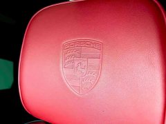 Porsche Macan 2.0T - ფოტო 16