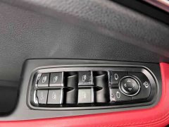 Porsche Macan 2.0T - ფოტო 17