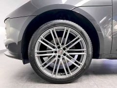 Porsche Macan 2.0T - ფოტო 19