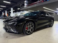 Neta GT 2023 580 AWD - ფოტო 1