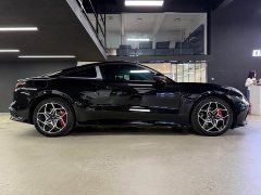 Neta GT 2023 580 AWD - ფოტო 10