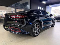 Neta GT 2023 580 AWD - ფოტო 13