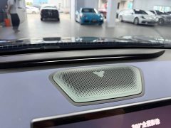 Neta GT 2023 580 AWD - ფოტო 15