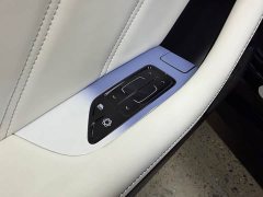 Neta GT 2023 580 AWD - ფოტო 20