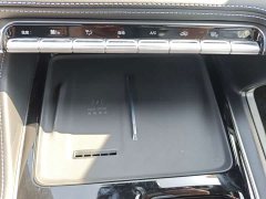 Geely Xingrui Oriental Radiance 1.5TD Kunlun Edition - ფოტო 12