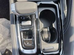 Geely Xingrui Oriental Radiance 1.5TD Kunlun Edition - ფოტო 13