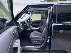 Jetour Chitu Traveler C-DM 2024 C-DM 129KM Wilderness Edition - ფოტო 13