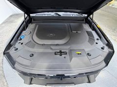 Jetour Chitu Traveler C-DM 2024 C-DM 129KM Wilderness Edition - ფოტო 7
