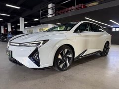 Honda Lingxi L 2025 Top Player Edition with Super Double Option Package - ფოტო 1