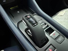 Honda Lingxi L 2025 Top Player Edition with Super Double Option Package - ფოტო 19