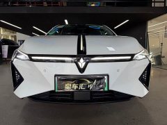 Honda Lingxi L 2025 Top Player Edition with Super Double Option Package - ფოტო 2