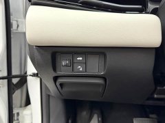 Honda Lingxi L 2025 Top Player Edition with Super Double Option Package - ფოტო 20