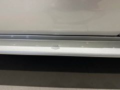 Toyota 2021 Sienna 2.5L Hybrid FWD XLE 7-Seater US Spec - ფოტო 18