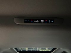 Toyota 2021 Sienna 2.5L Hybrid FWD XLE 7-Seater US Spec - ფოტო 9