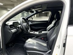BYD Dolphin 06 DM-i Smart Drive 120KM Deluxe - ფოტო 6