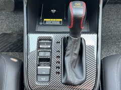 Honda CR-V 240TURBO FWD Sharp Edition 5-Seater - ფოტო 15