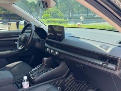 Honda CR-V 240TURBO FWD Sharp Edition 5-Seater - ფოტო 17