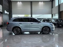 AITO Wenjie M7 1.5T RWD Plus 5-Seater - ფოტო 3