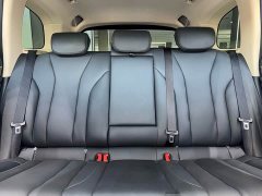 AITO Wenjie M7 1.5T RWD Plus 5-Seater - ფოტო 8