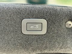 Jaguar XFL 2025 2.0T P250 Two-Wheel Drive Luxury Edition - ფოტო 16