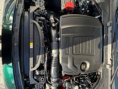 Jaguar XFL 2025 2.0T P250 Two-Wheel Drive Luxury Edition - ფოტო 17