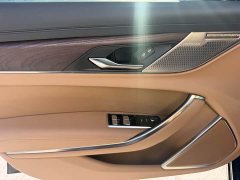 Jaguar XFL 2025 2.0T P250 Two-Wheel Drive Luxury Edition - ფოტო 9