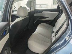 BYD Dolphin 06 DM-i Touring DM-i 150KM Flagship - ფოტო 10