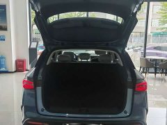 BYD Dolphin 06 DM-i Touring DM-i 150KM Flagship - ფოტო 16
