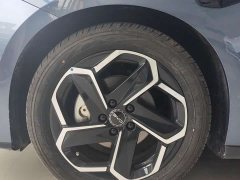 BYD Dolphin 06 DM-i Touring DM-i 150KM Flagship - ფოტო 8