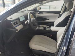 BYD Dolphin 06 DM-i Touring DM-i 150KM Flagship - ფოტო 9