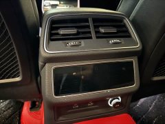 Audi A6L 45 TFSI quattro Premium Dynamic - ფოტო 16
