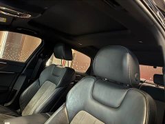 Audi A6L 45 TFSI quattro Premium Dynamic - ფოტო 8