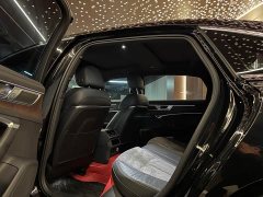 Audi A6L 45 TFSI quattro Premium Dynamic - ფოტო 9