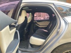 BYD Qin PLUS 2021 EV 500KM Luxury - ფოტო 13