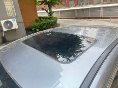 BYD Qin PLUS 2021 EV 500KM Luxury - ფოტო 9