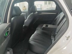 BYD Dolphin 06 DM-i Touring DM-i 150KM Flagship - ფოტო 10