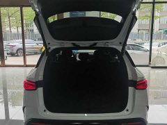 BYD Dolphin 06 DM-i Touring DM-i 150KM Flagship - ფოტო 15